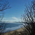 公寓 Sea Glass 法利