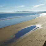 Sea Glass 法利