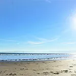 Sea Glass *