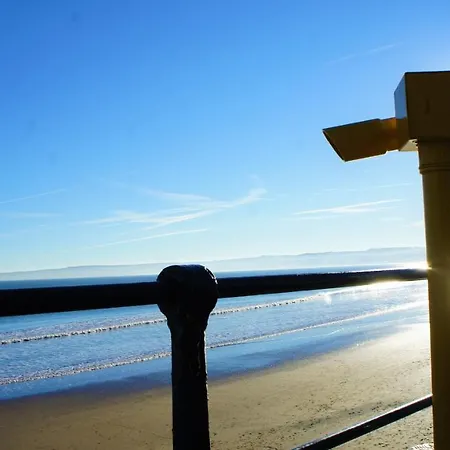 Sea Glass * Filey