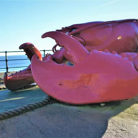 Sea Glass Apartamento