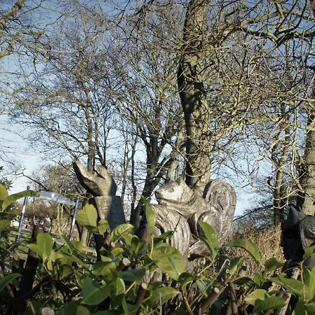 Apartamento Sea Glass *